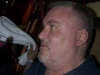 Midnight Sun Tailgate Party - GayVNs 2009 - 20-web.jpg